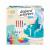 HAPPI HOBBI ATELIERUL DE MARKERE SuperHeroes ToysZone