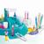 HAPPI HOBBI ATELIERUL DE MARKERE SuperHeroes ToysZone