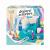 HAPPI HOBBI ATELIERUL DE MARKERE SuperHeroes ToysZone