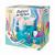 HAPPI HOBBI ATELIERUL DE MARKERE SuperHeroes ToysZone