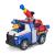 PATRULA CATELUSILOR VEHICUL DE SALVARE MASINA DE POMPIERI SI FIGURINA CHASE SuperHeroes ToysZone