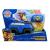 PATRULA CATELUSILOR VEHICUL CU TELECOMANDA ACTION CRUISER SI FIGURINA CHASE SuperHeroes ToysZone