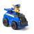 PATRULA CATELUSILOR VEHICUL CU TELECOMANDA ACTION CRUISER SI FIGURINA CHASE SuperHeroes ToysZone