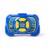 PATRULA CATELUSILOR VEHICUL CU TELECOMANDA ACTION CRUISER SI FIGURINA CHASE SuperHeroes ToysZone