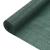 Plasă pentru intimitate, verde, 1,8x10 m, HDPE, 75 g/m²  GartenMobel Dekor
