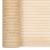 Plasă pentru intimitate, bej, 1,8x10 m, HDPE, 150 g/m²  GartenMobel Dekor