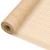 Plasă pentru intimitate, bej, 1,8x10 m, HDPE, 150 g/m²  GartenMobel Dekor