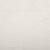 Covor "IZA" aspect scandinav, cu fire scurte, crem, 200x280 cm GartenMobel Dekor