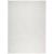 Covor "IZA" aspect scandinav, cu fire scurte, crem, 240x340 cm GartenMobel Dekor