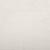 Covor "IZA" aspect scandinav, cu fire scurte, crem, 240x340 cm GartenMobel Dekor
