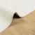 Covor "IZA" aspect scandinav, cu fire scurte, crem, 240x340 cm GartenMobel Dekor