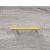 Dulap gri Sonoma 69,5x31x115 cm, lemn prelucrat GartenMobel Dekor