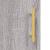 Dulap gri Sonoma 69,5x31x115 cm, lemn prelucrat GartenMobel Dekor