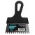 Spaclu zimtat Detoolz, 150x6mm G01 FarmGarden AgroTrade
