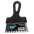Spaclu zimtat Detoolz, 150x8mm G01 FarmGarden AgroTrade