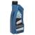Ulei lant Detoolz 1L G02 FarmGarden AgroTrade