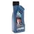 Ulei amestec 2T Detoolz, rosu 0.5L G02 FarmGarden AgroTrade