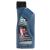 Ulei amestec 2T Detoolz, rosu 0.5L G02 FarmGarden AgroTrade