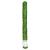 Gard viu artificial Micul Fermier, 1.5x3m, frunze G01 FarmGarden AgroTrade