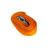 Chinga remorcare 4,5 metri RoGroup, sarcina maxima 1700 kg, 1 buc Automobile ProTravel