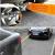 Chinga remorcare 4,5 metri RoGroup, sarcina maxima 1700 kg, 1 buc Automobile ProTravel