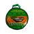 Chinga remorcare 4,5 metri RoGroup, sarcina maxima 1700 kg, 1 buc Automobile ProTravel