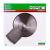 Disc Diamantat Green Concrete Distar 350 mm Ucraina gama Profesionala Innovative ReliableTools