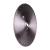 Disc Diamantat Green Concrete Distar 350 mm Ucraina gama Profesionala Innovative ReliableTools