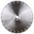 Disc Diamantat Green Concrete Distar 350 mm Ucraina gama Profesionala Innovative ReliableTools