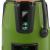 Nivela laser PROCRAFT LE-5D , 3.7 V / 2200 mAh Innovative ReliableTools