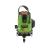 Nivela laser PROCRAFT LE-5D , 3.7 V / 2200 mAh Innovative ReliableTools