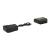Nivela laser PROCRAFT LE-5D , 3.7 V / 2200 mAh Innovative ReliableTools