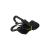 Nivela laser PROCRAFT LE-5D , 3.7 V / 2200 mAh Innovative ReliableTools