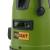 Nivela laser PROCRAFT LE-5D , 3.7 V / 2200 mAh Innovative ReliableTools