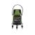 Nivela laser PROCRAFT LE-5D , 3.7 V / 2200 mAh Innovative ReliableTools
