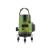 Nivela laser PROCRAFT LE-5D , 3.7 V / 2200 mAh Innovative ReliableTools