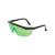 Nivela laser PROCRAFT LE-5D , 3.7 V / 2200 mAh Innovative ReliableTools