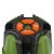 Nivela laser PROCRAFT LE-5D , 3.7 V / 2200 mAh Innovative ReliableTools
