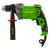 ProCraft PS1350 masina de gaurit cu percutie Innovative ReliableTools