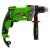 ProCraft PS1350 masina de gaurit cu percutie Innovative ReliableTools