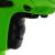 ProCraft PS1350 masina de gaurit cu percutie Innovative ReliableTools