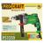 ProCraft PS1350 masina de gaurit cu percutie Innovative ReliableTools