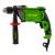 ProCraft PS1350 masina de gaurit cu percutie Innovative ReliableTools
