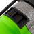 ProCraft PS1350 masina de gaurit cu percutie Innovative ReliableTools