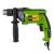Bormasina cu percutie , ProCraft PS980 , 710w Innovative ReliableTools