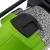Bormasina cu percutie , ProCraft PS980 , 710w Innovative ReliableTools