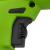 Bormasina cu percutie , ProCraft PS980 , 710w Innovative ReliableTools