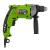 Bormasina cu percutie , ProCraft PS980 , 710w Innovative ReliableTools