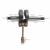 Ambielaj atomizor, Elefant Innovative ReliableTools