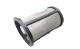 Filtru rezervor carburant atomizor Innovative ReliableTools
